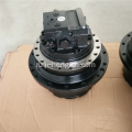 Komatsu PC180-3 Финальный привод PC180-3 Travel Motor Gm18